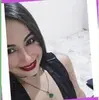 Bady Bassitt, Benilde Araujo