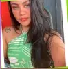Bady Bassitt, Poliana Cardoso