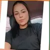 Bady Bassitt, Ena Pereira