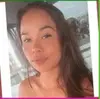 Cajati, Maria
