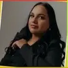 Cajati, Julia