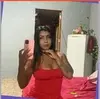 Cajati, Andreia