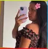 Cajati, Dalva Fernandes