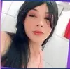 Cajati, Janete Castro
