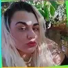 Conchal, Leandra Rocha