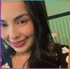 Conchal, Frederica Silva