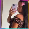 Conchal, Vicenta Almeida
