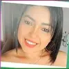 Conchal, Neide Lima