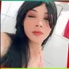Conchal, Amabile Almeida