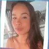 Rio de Janeiro, Maria Lucrecia