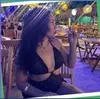 Rio de Janeiro, Lilian