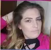 Rio de Janeiro, Carlota Borges