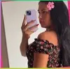 Rio de Janeiro, Marli Monteiro