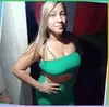 Rio de Janeiro, Rosalina Soares