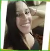 São Gonçalo, Maria Elisa