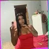 São Gonçalo, Ligia
