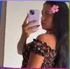 São Gonçalo, Liliane Castro