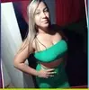 São Gonçalo, Eunice Tavares