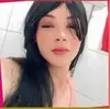 São Gonçalo, Otília Gomes