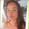Duque de Caxias, Maria Isis