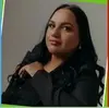 Duque de Caxias, 1Celia