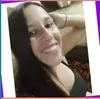 Duque de Caxias, Talita