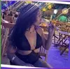 Duque de Caxias, Luzia