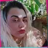 Duque de Caxias, Iza Alves