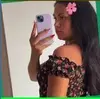 Duque de Caxias, Dionísia Ferreira