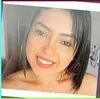 Duque de Caxias, Jussara Silva