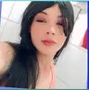 Duque de Caxias, Marcela Fernandes