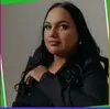 Nova Iguaçu, Maria Flor
