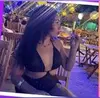 Nova Iguaçu, Ana Cecilia