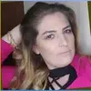 Nova Iguaçu, Daphne Borges