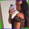 Nova Iguaçu, Acácia Soares