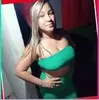 Nova Iguaçu, Ia Ribeiro