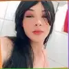 Nova Iguaçu, Anolita Lima