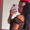 Campos dos Goytacazes, Dulce Alves