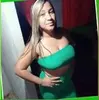 Campos dos Goytacazes, Mimi Oliveira