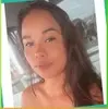 Belford Roxo, Cynthia
