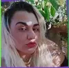Belford Roxo, Ágata Ribeiro