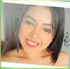 Belford Roxo, Gena Coelho