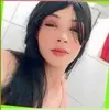 Belford Roxo, Eva Monteiro
