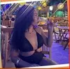 Niterói, Evelyn