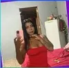 Niterói, Claudia