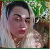 Niterói, Gabi Santana