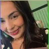 Niterói, Arminda Neves
