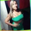 Niterói, Corina Teixeira