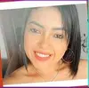 Niterói, Clarisse Sousa