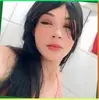Niterói, Gilda Soares